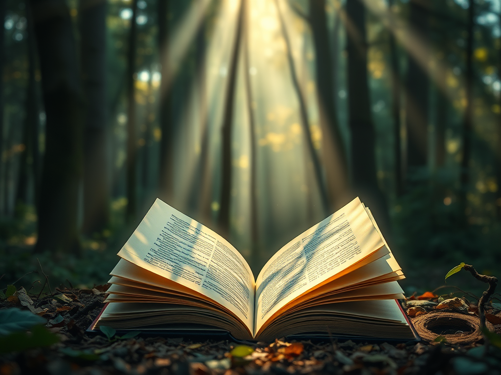 Perdidas en el bosque parte I: relatos de Margaret Atwood, una de las grandes narradoras de nuestra era