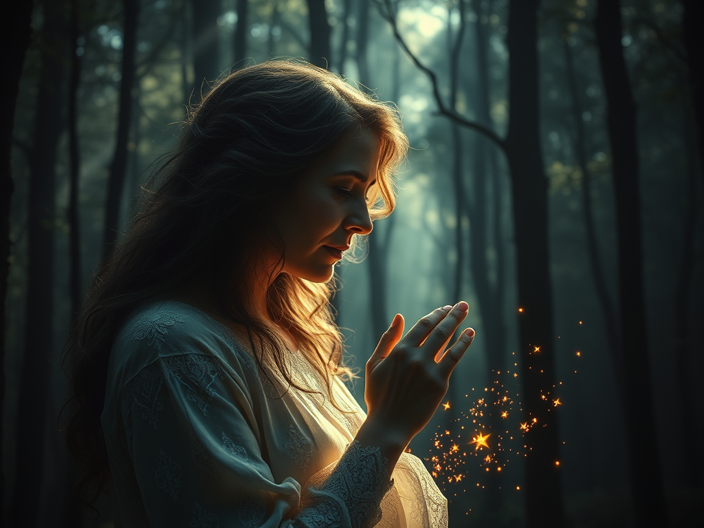 Mi maléfica madre – Perdidas en el bosque parte II: relatos de Margaret Atwood, una de las grandes narradoras de nuestra era.