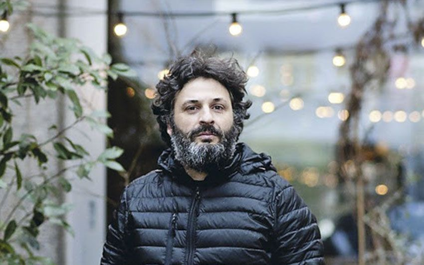 Fotografía de Hernán Ronsino