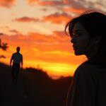 El silencio también es una respuesta