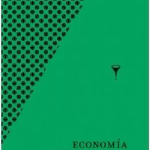Portada de la novela Economía experimental